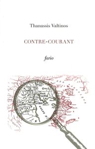 CONTRE-COURANT