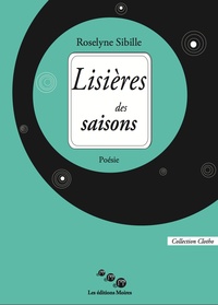 LISIERES DES SAISONS