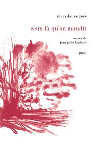 CEUX-LA QU'ON MAUDIT