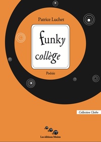 FUNKY COLLEGE
