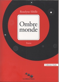 OMBRE MONDE