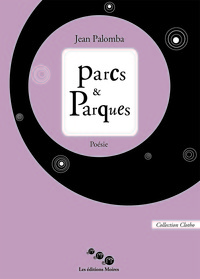 PARCS & PARQUES