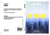 La faille