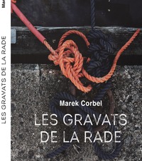 Les gravats de la rade