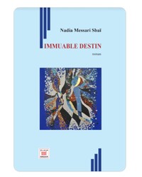 Immuable destin