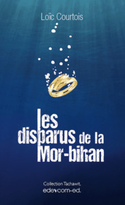 LES DISPARUS DE LA MOR-BIHAN