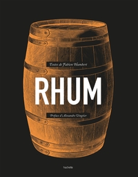 RHUM