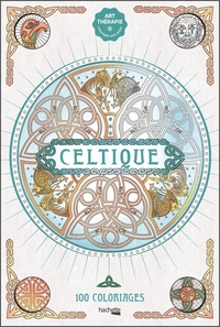 CELTIQUE