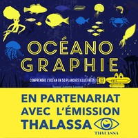 Océanographie