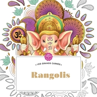 RANGOLIS