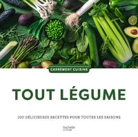 Tout Légume