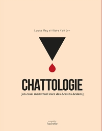 Chattologie