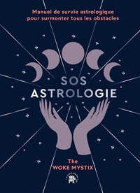 SOS Astrologie