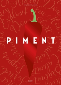 PIMENT