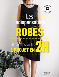 Les indispensables robes