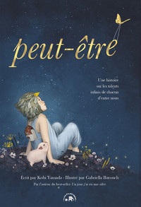 Peut-être