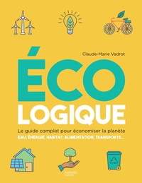 Ecologique