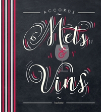 ACCORDS METS ET VINS AVEC ROUE