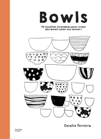 TOUS LES BOWLS