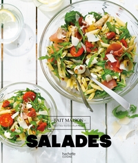 Salades