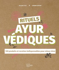 Rituels ayurvédiques