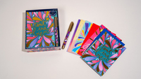Coffret - Ma Joyeuse correspondance