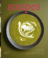 Soupes