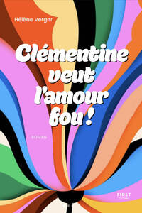 L'amour fou - (selon Clémentine)