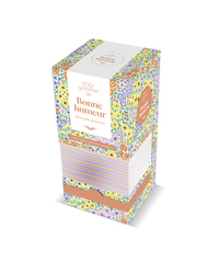 100 GRAMMES DE BONNE HUMEUR, 5E ED.