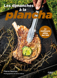 Les dimanches à la plancha