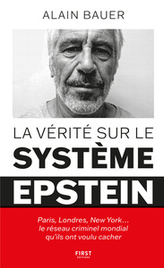 La Vérité sur le système Epstein