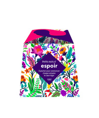 Petits mots d'Espoir