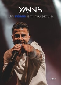 Un rêve en musique