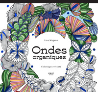 ONDES ORGANIQUES