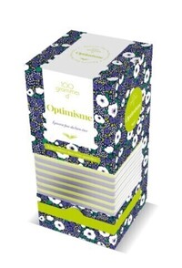 100 grammes d'Optimisme, 5e éd.