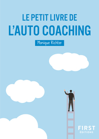 Le Petit livre de l'auto-coaching, 2e éd