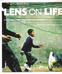 Lens on Life /anglais