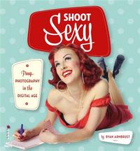 Shoot Sexy /anglais