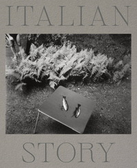 Italian Story