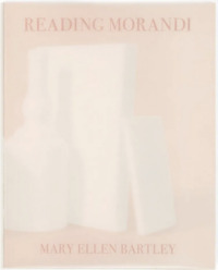 Reading Morandi