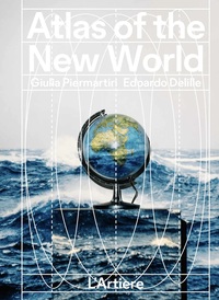 Atlas of The New Word