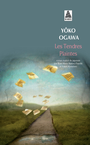 LES TENDRES PLAINTES