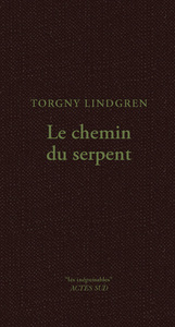 Le Chemin du serpent