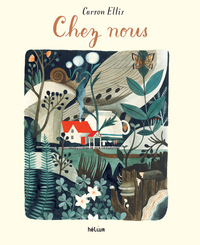 CHEZ NOUS