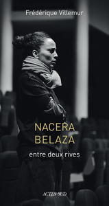 Nacera Belaza