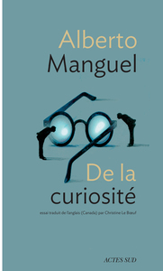 De la curiosité