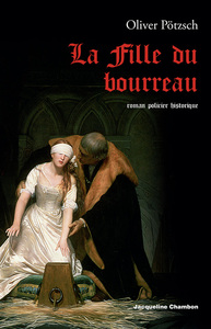 La fille du bourreau