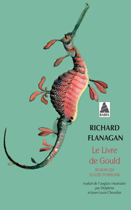 Le Livre de Gould