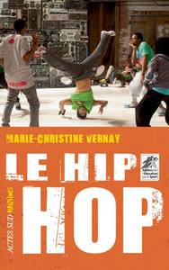 Le hip-hop