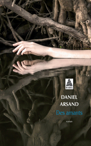 DES AMANTS
